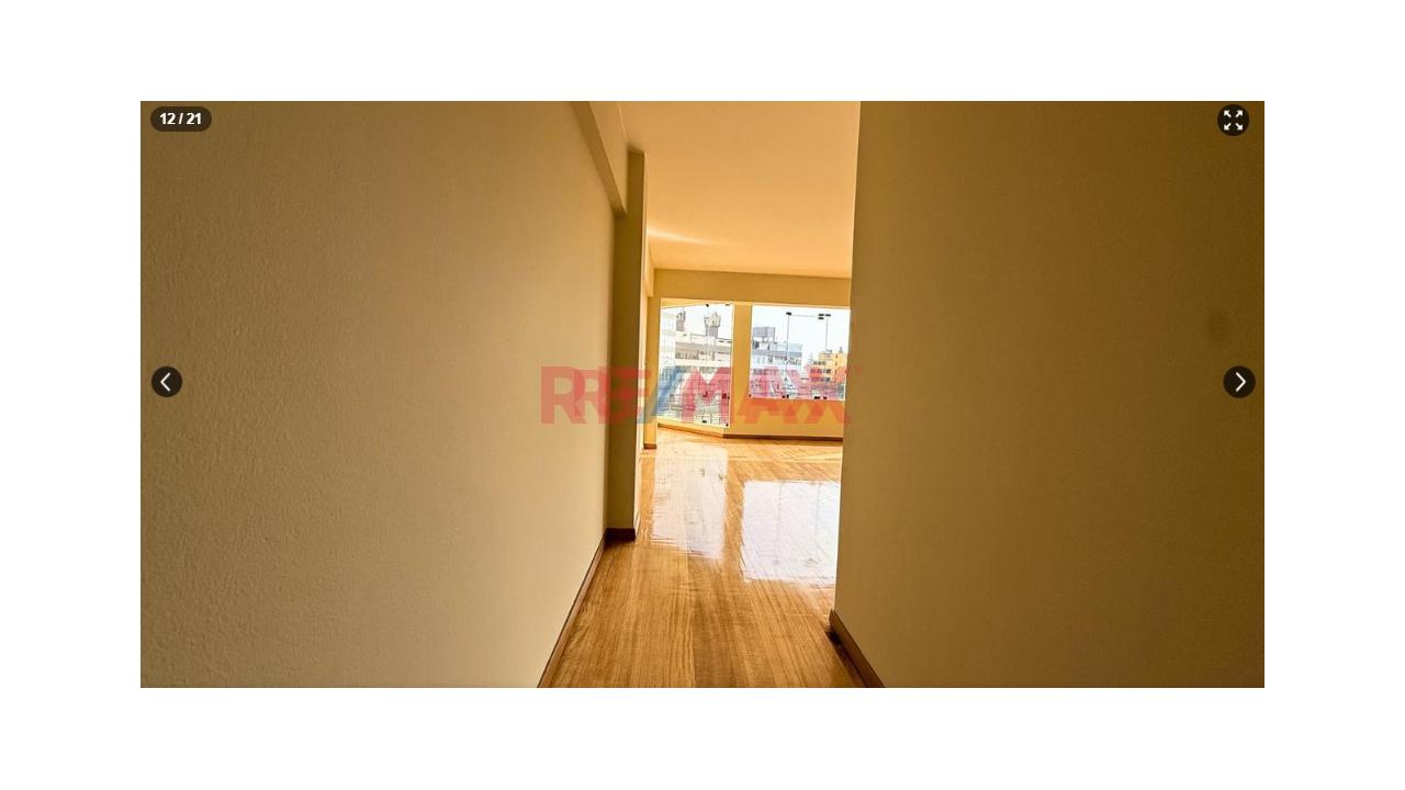 Venta Departamento 3 Dormitorios Surco - 8