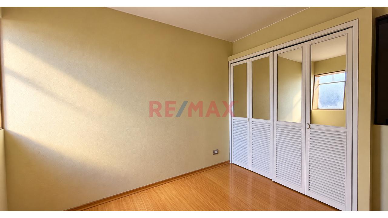 Venta Departamento 3 Dormitorios Surco — foto 8