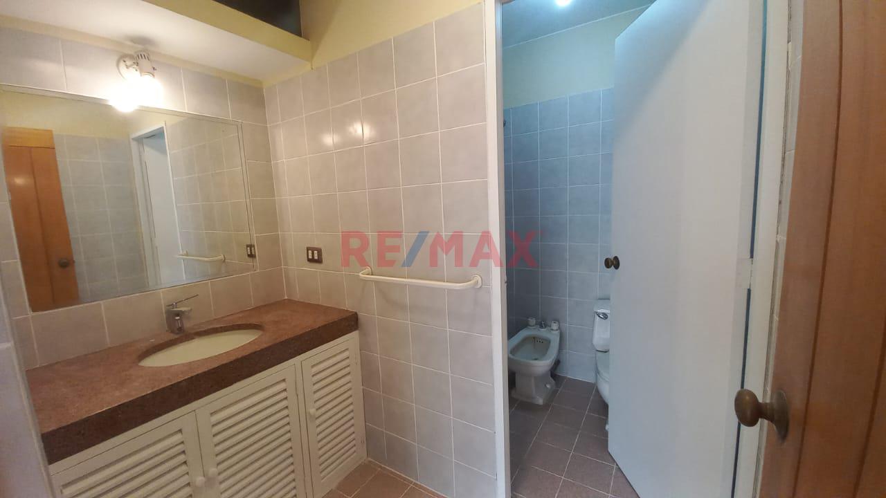 Venta Departamento 3 Dormitorios Surco — foto 7