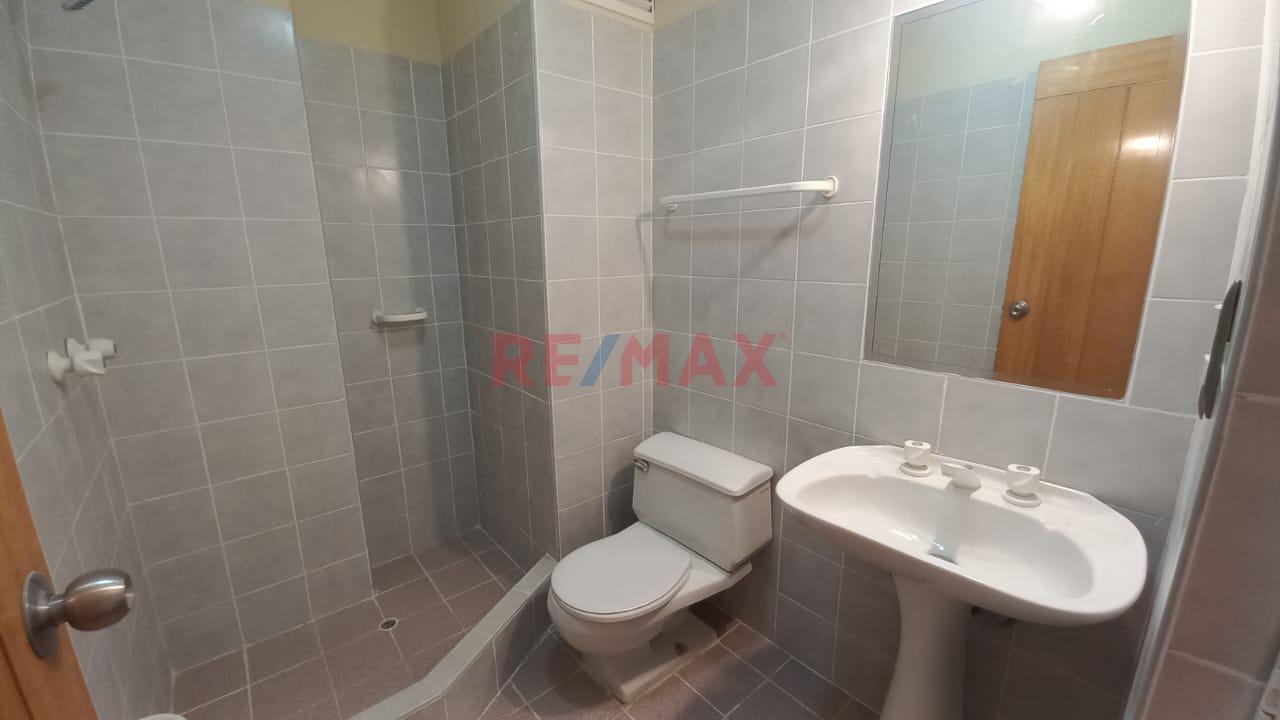 Venta Departamento 3 Dormitorios Surco — foto 9