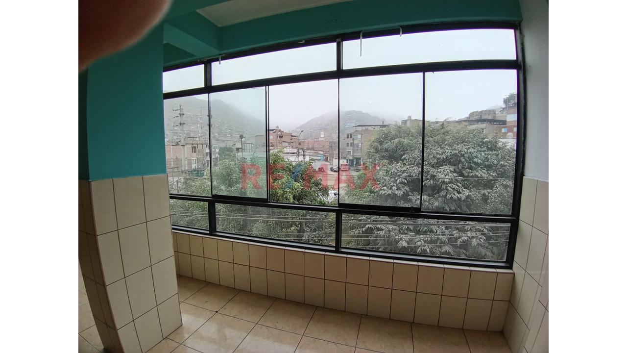 Local Comecial De 3 Pisos - 19