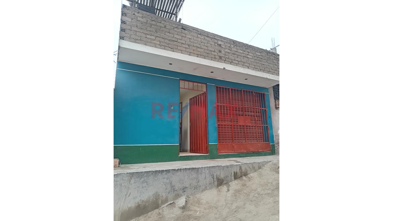 Local Comecial De 3 Pisos - 21