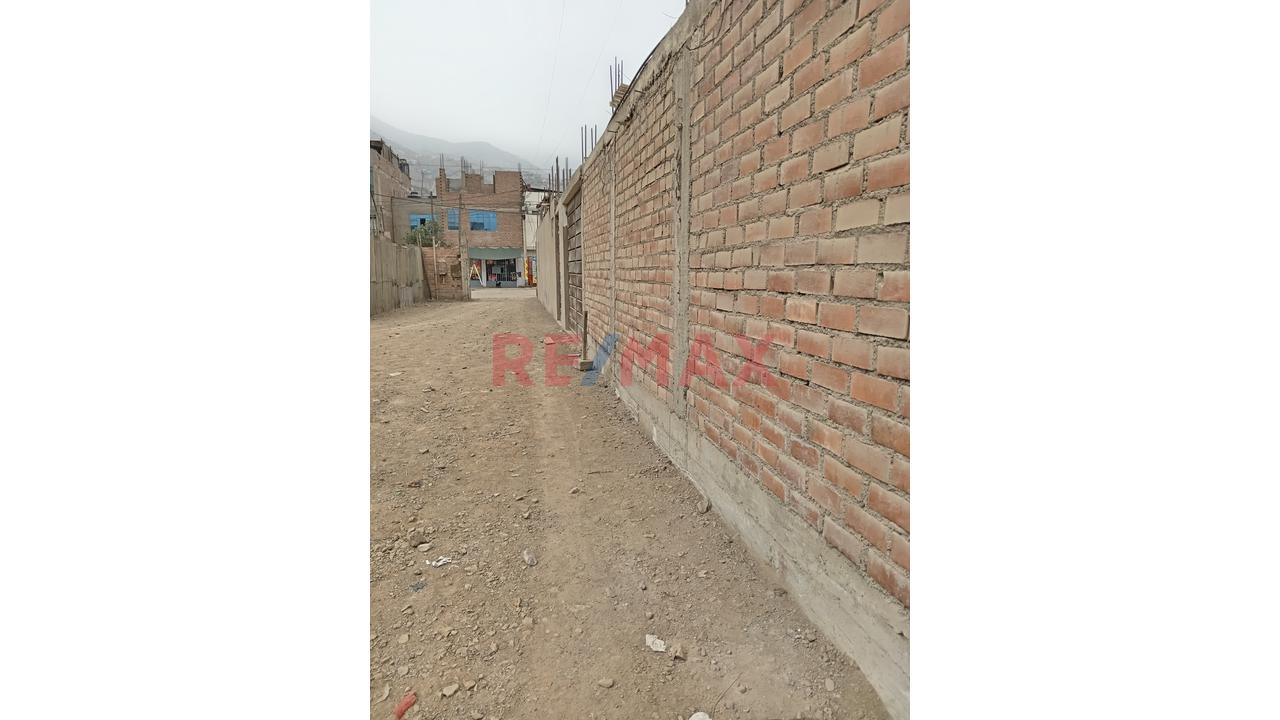 Terreno Urbano En Pedregal Sjl - 11