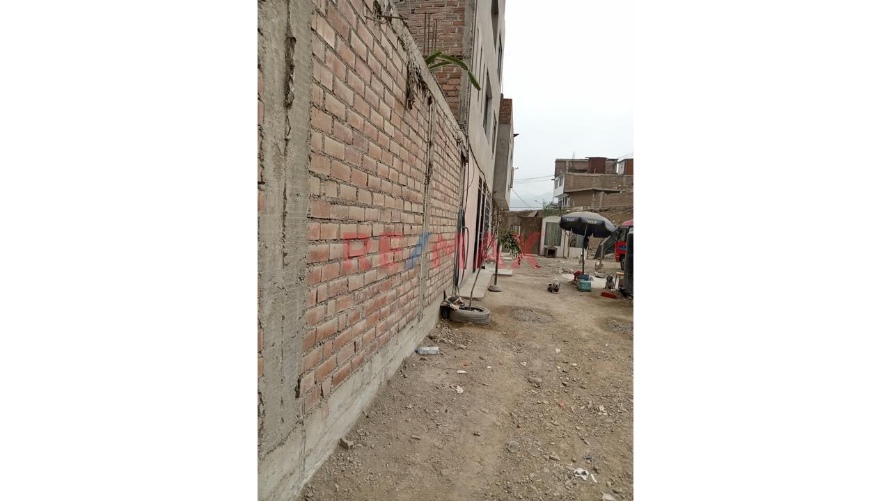 Terreno Urbano En Pedregal Sjl - 6