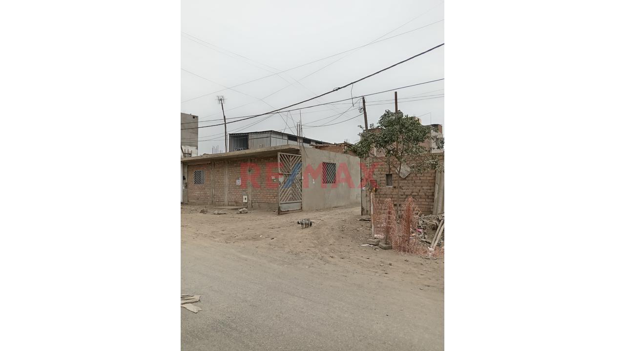 Terreno Urbano En Pedregal Sjl - 7