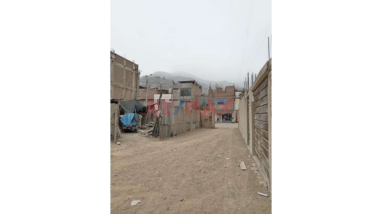 Terreno Urbano En Pedregal Sjl - 12