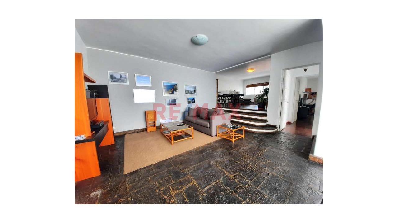 Exclusiva Residencia En Country Club San Isidro | 556.80 M² — foto 5