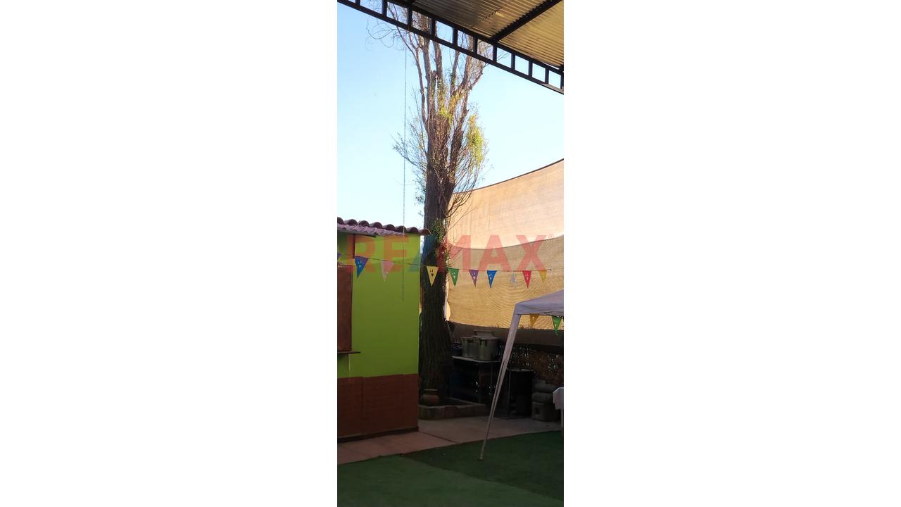 ¡Convierte Este Espacio En El Negocio Que Siempre Soñaste! - Local Comercial En Venta – Urb. Lara, Socabaya - 4