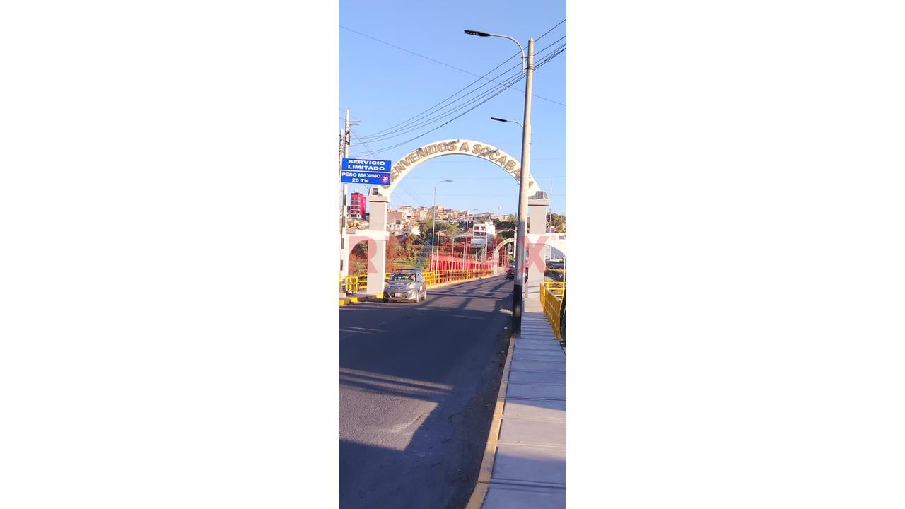 ¡Convierte Este Espacio En El Negocio Que Siempre Soñaste! - Local Comercial En Venta – Urb. Lara, Socabaya - 3