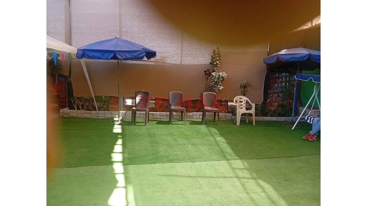 ¡Convierte Este Espacio En El Negocio Que Siempre Soñaste! - Local Comercial En Venta – Urb. Lara, Socabaya - 10