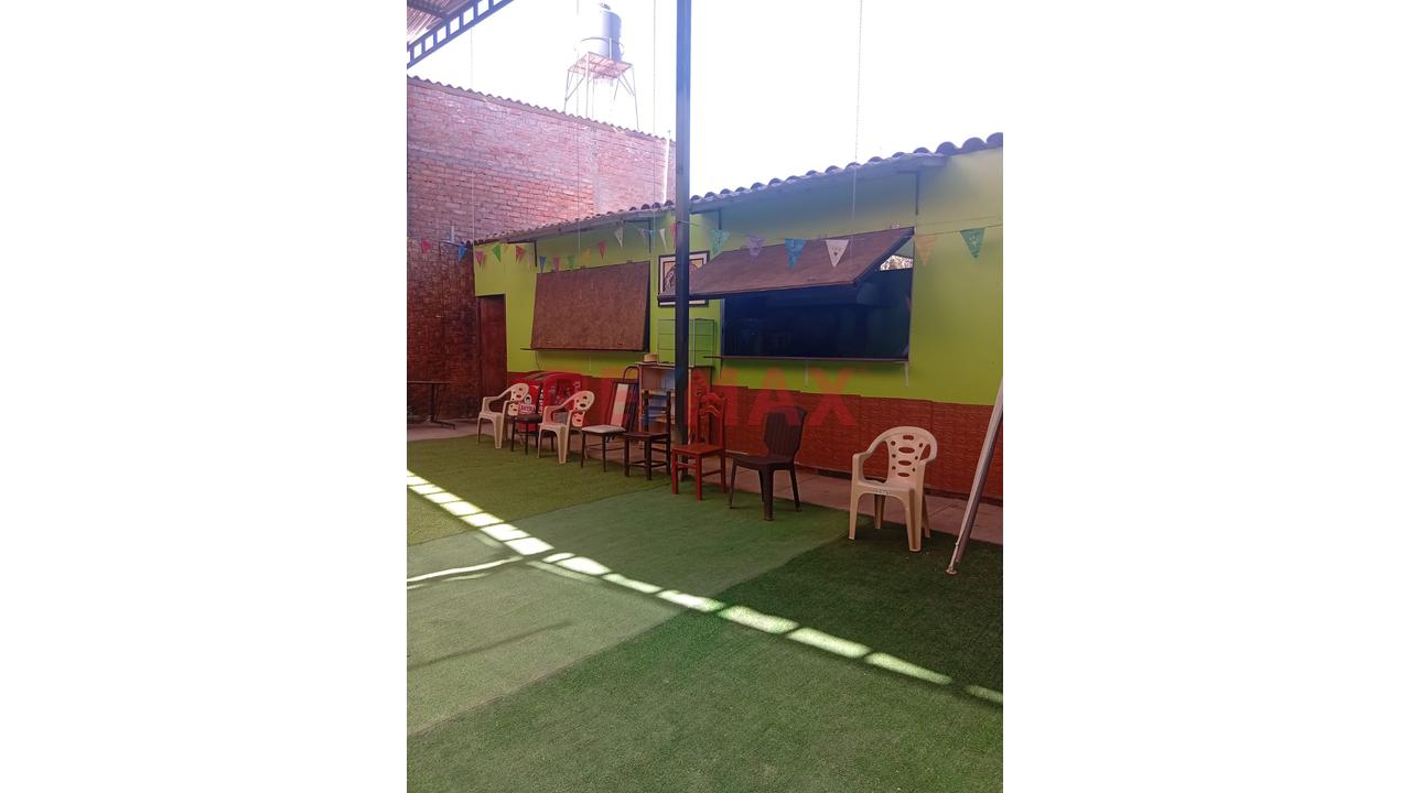 ¡Convierte Este Espacio En El Negocio Que Siempre Soñaste! - Local Comercial En Venta – Urb. Lara, Socabaya - 5