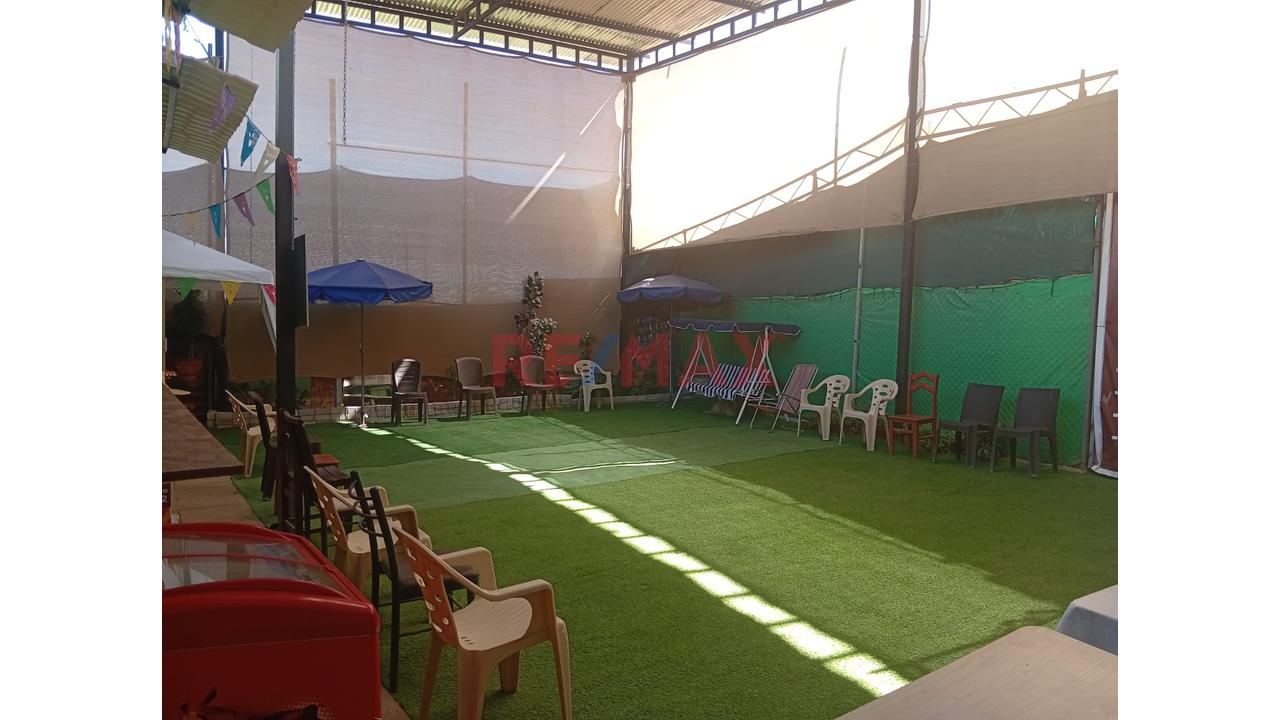 ¡Convierte Este Espacio En El Negocio Que Siempre Soñaste! - Local Comercial En Venta – Urb. Lara, Socabaya - 7