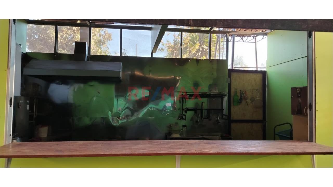 ¡Convierte Este Espacio En El Negocio Que Siempre Soñaste! - Local Comercial En Venta – Urb. Lara, Socabaya - 13