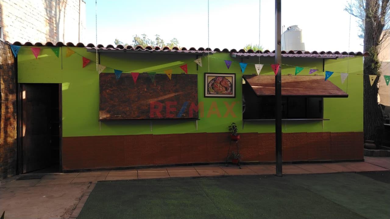 ¡Convierte Este Espacio En El Negocio Que Siempre Soñaste! - Local Comercial En Venta – Urb. Lara, Socabaya - 12