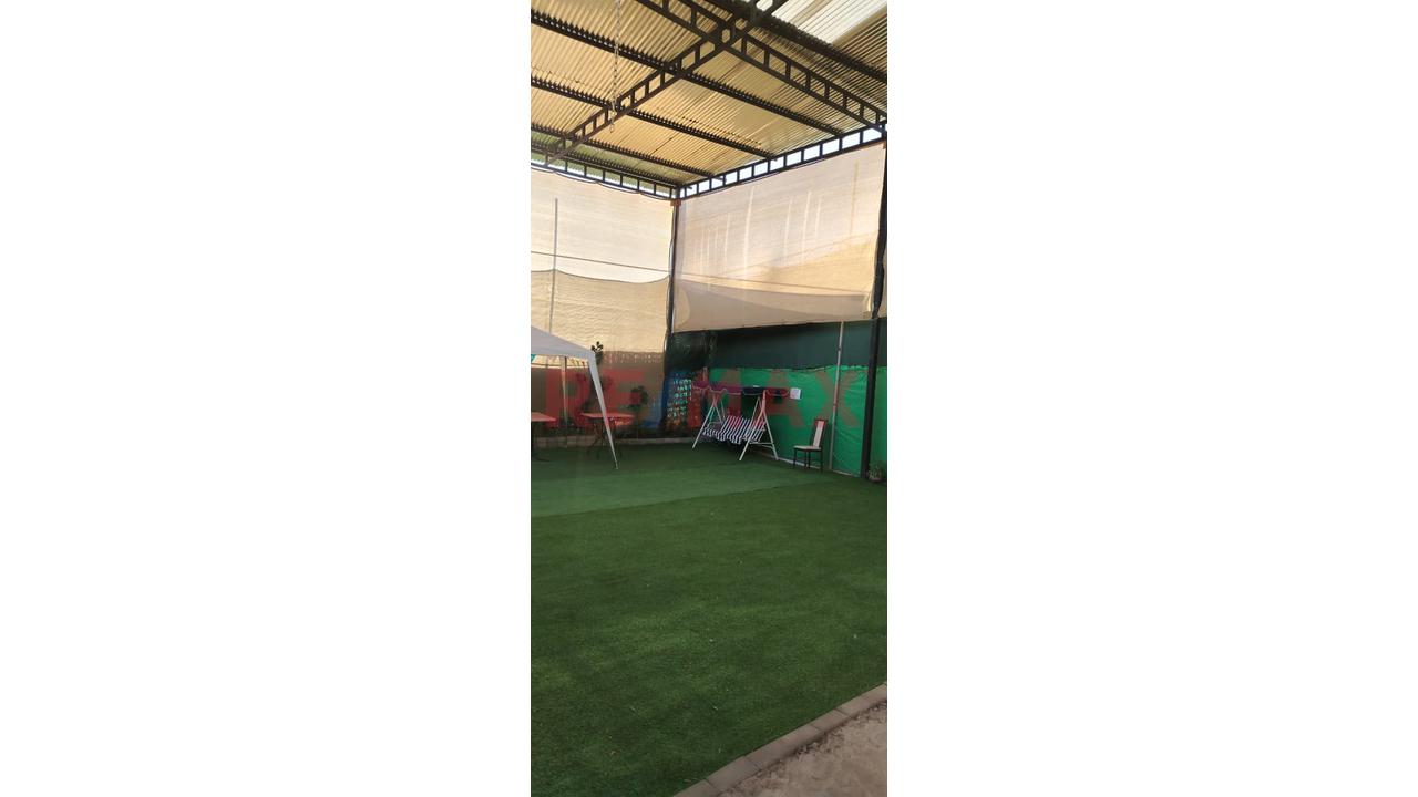 ¡Convierte Este Espacio En El Negocio Que Siempre Soñaste! - Local Comercial En Venta – Urb. Lara, Socabaya - 14