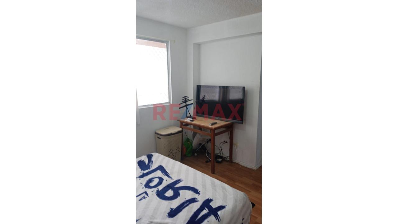 🏡✨ **¡Tu Nuevo Hogar En Surco Te Está Esperando!** - 3