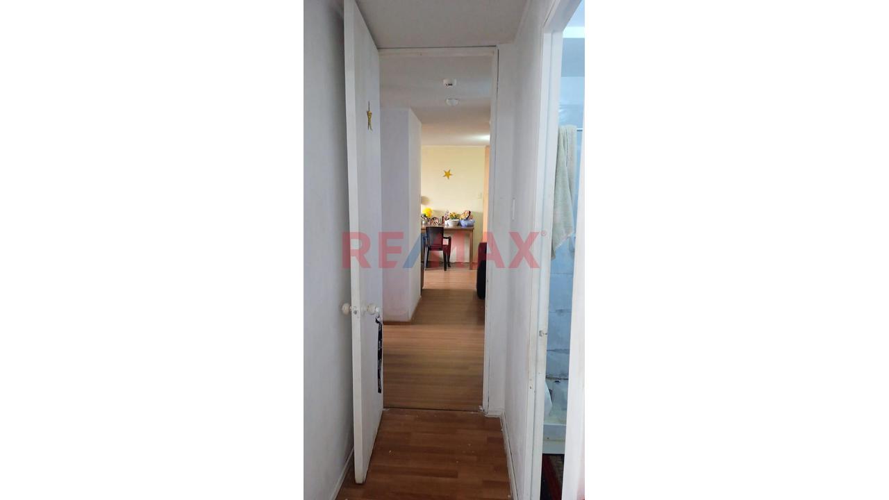 🏡✨ **¡Tu Nuevo Hogar En Surco Te Está Esperando!** - 2