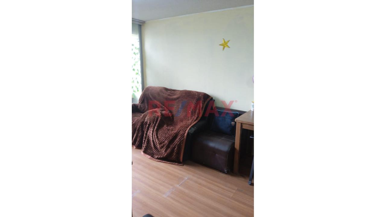 🏡✨ **¡Tu Nuevo Hogar En Surco Te Está Esperando!** - 4