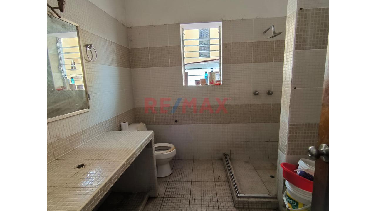 Se Vende Casa Como Terreno En San Isidro – Country Club | 610 M² | 8 Pisos | Avenida Principal — foto 13