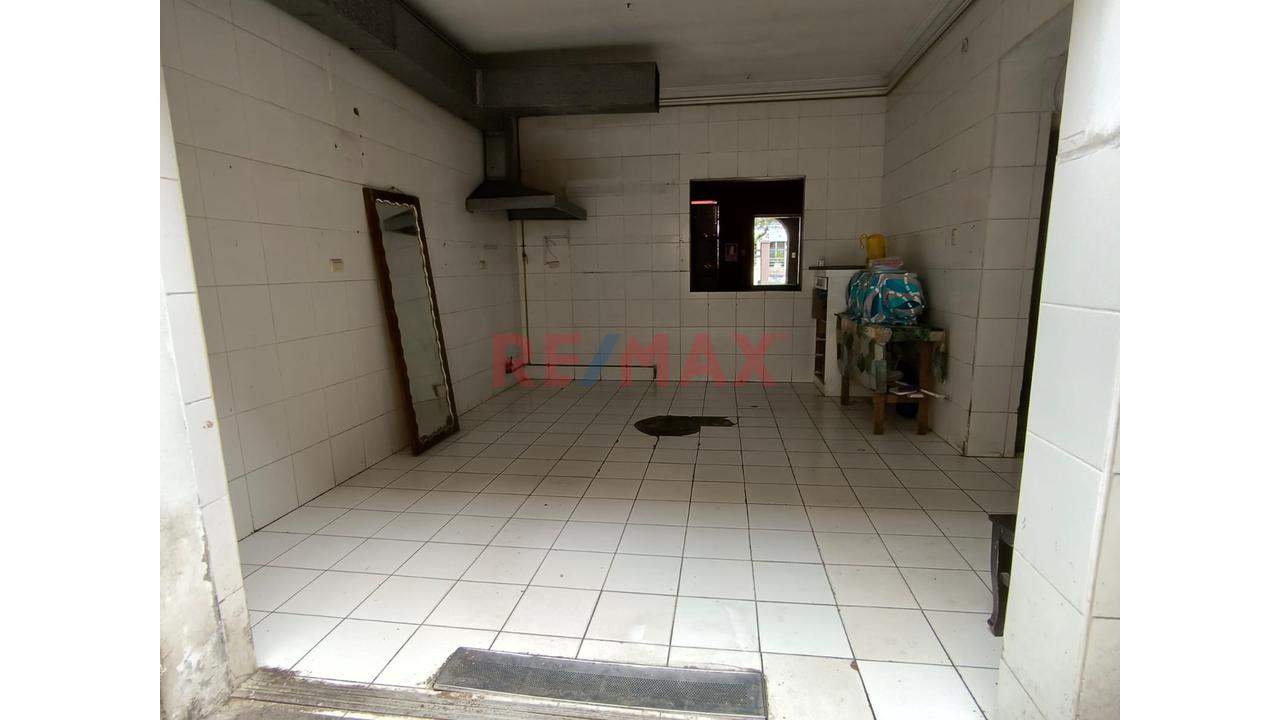 Se Vende Casa Como Terreno En San Isidro – Country Club | 610 M² | 8 Pisos | Avenida Principal — foto 8