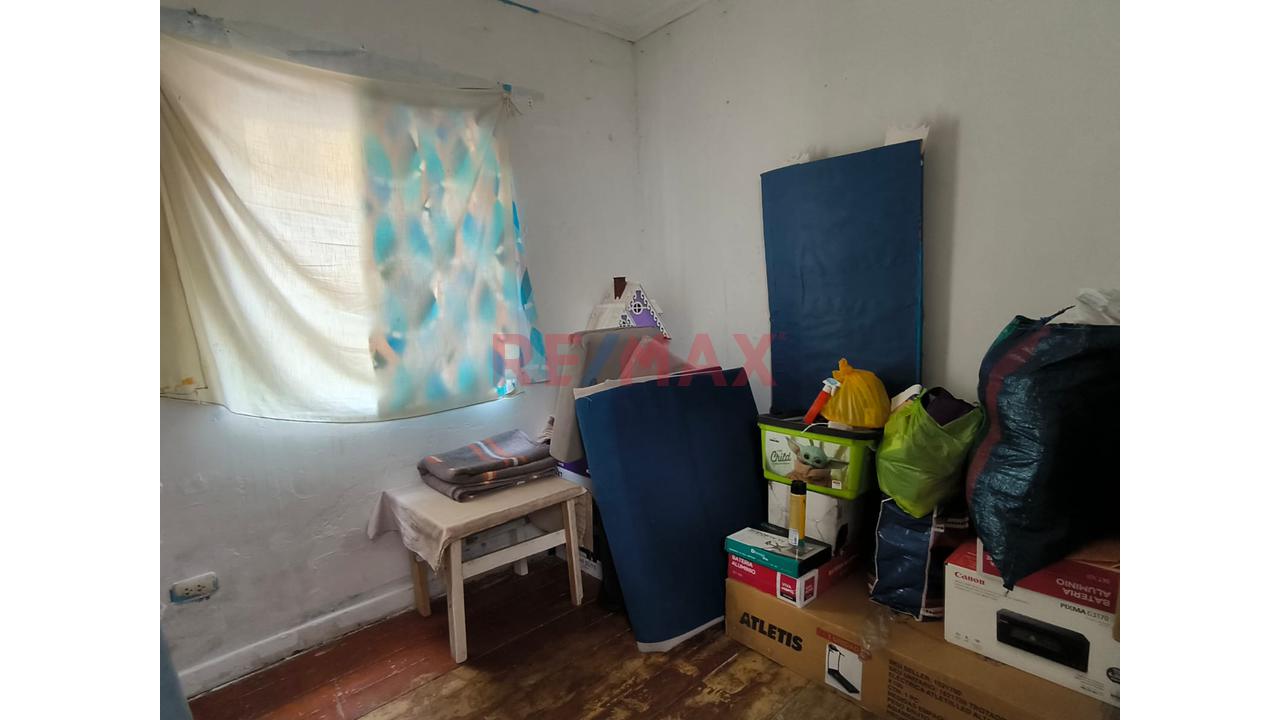 Se Vende Casa Como Terreno En San Isidro – Country Club | 610 M² | 8 Pisos | Avenida Principal — foto 10
