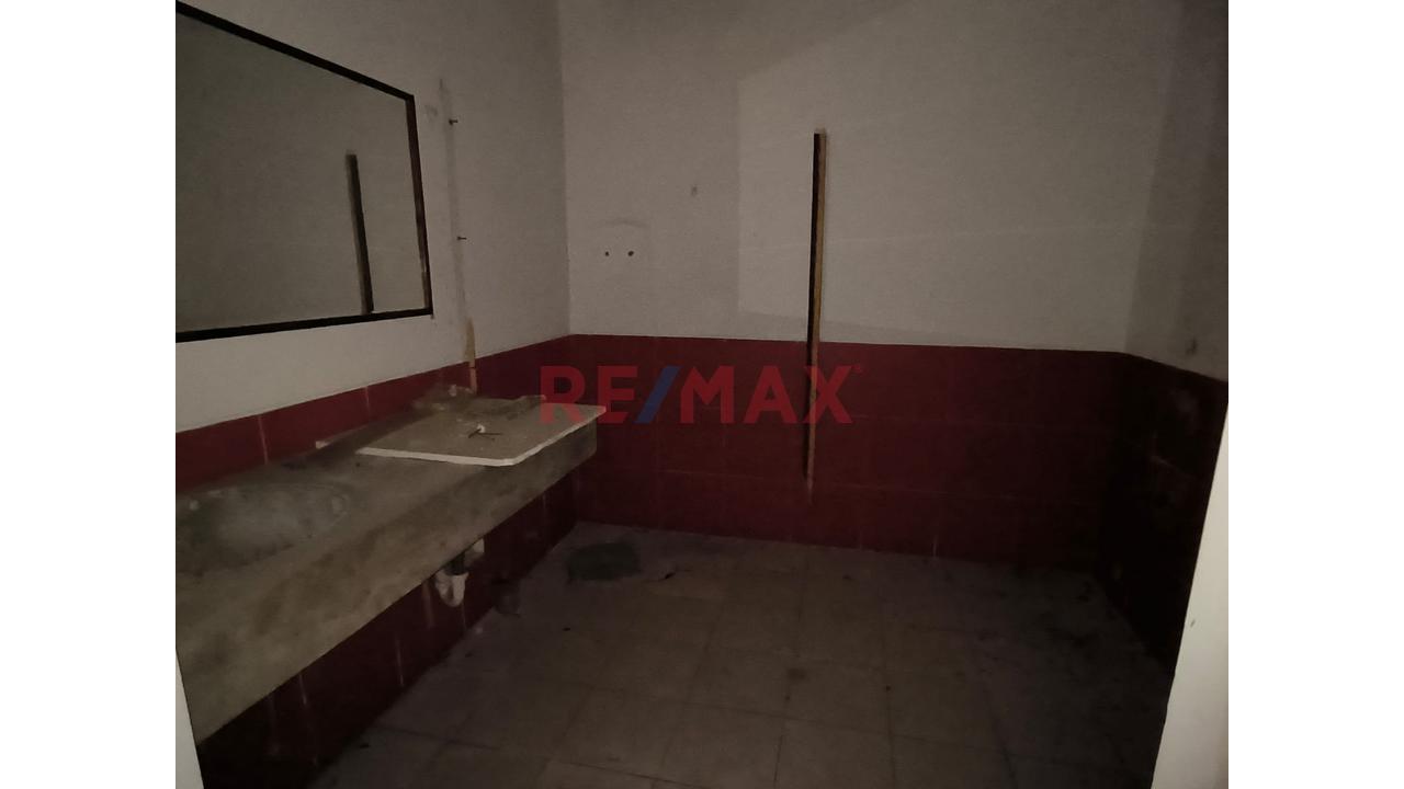 Se Vende Casa Como Terreno En San Isidro – Country Club | 610 M² | 8 Pisos | Avenida Principal — foto 5