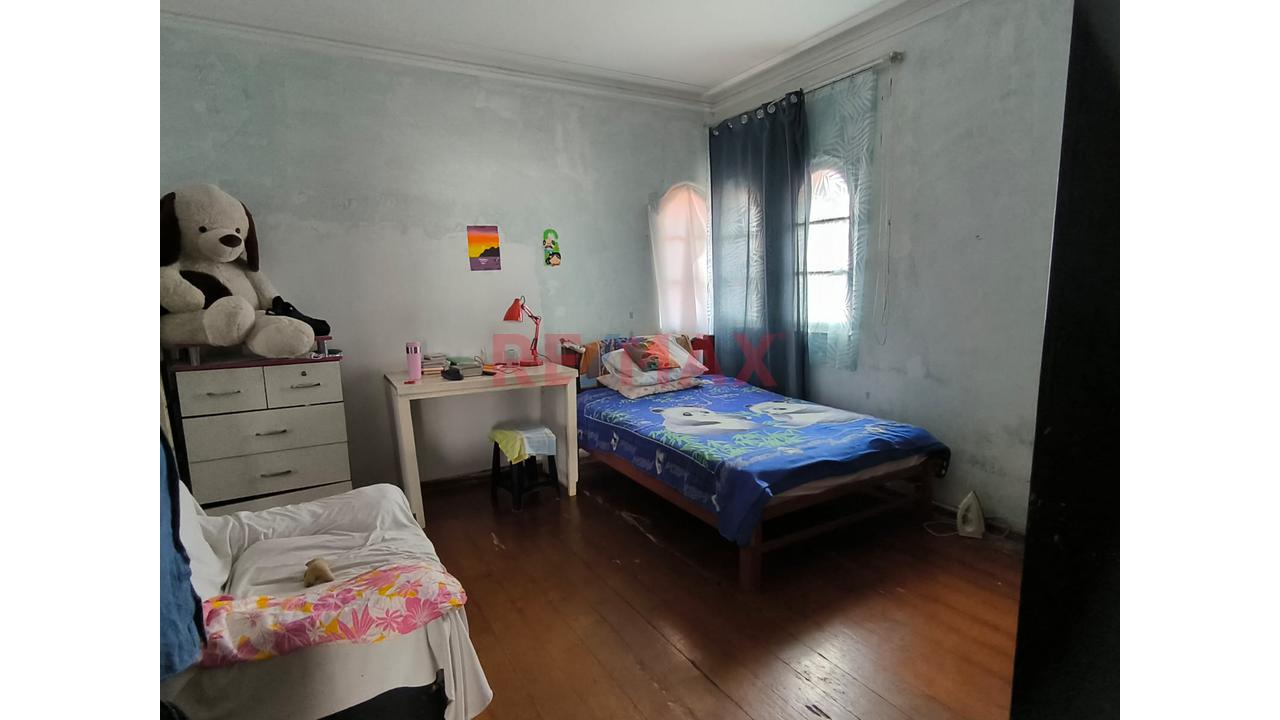 Se Vende Casa Como Terreno En San Isidro – Country Club | 610 M² | 8 Pisos | Avenida Principal — foto 11