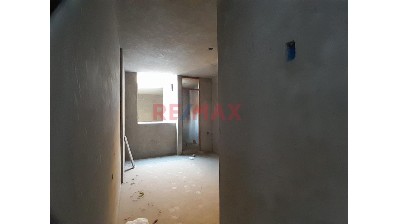 Se Vende Casa En Urb. Rosa De America 2Da Etapa. - 8