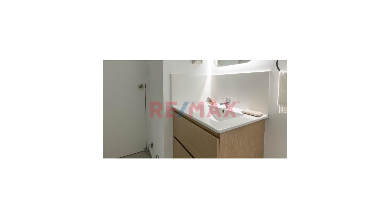 Depa De Estreno Y Entrega Inmediata En San Miguel! | 3 Dormitorios + Vista Exterior — foto 4