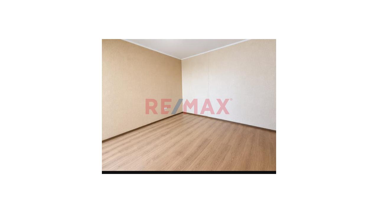 🏡 Alquiler De Departamento En Comas – Los Cerezos Club Residencial - 6