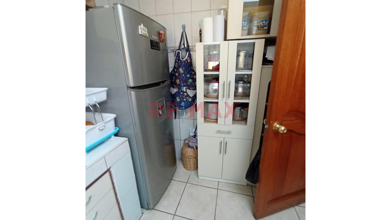 🏡 Casa En Venta – Poroy, Cusco - 3