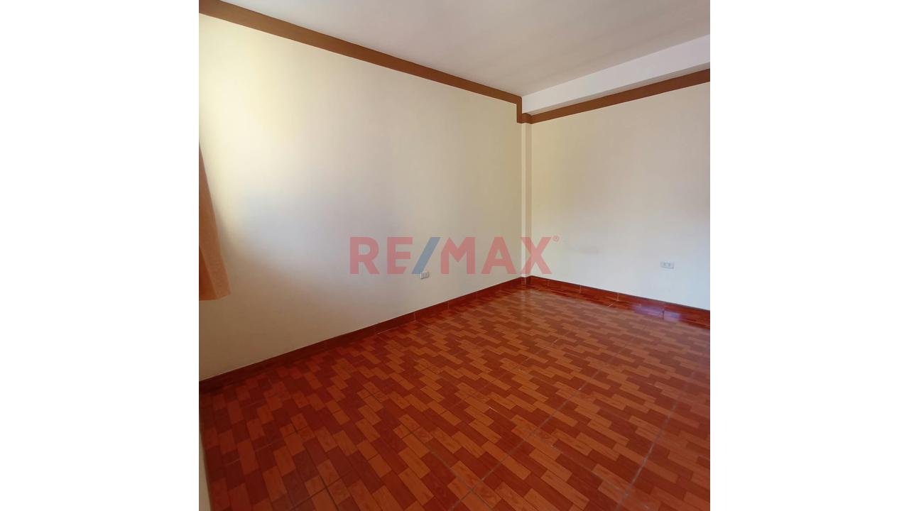 🏡 Casa En Venta – Poroy, Cusco - 5