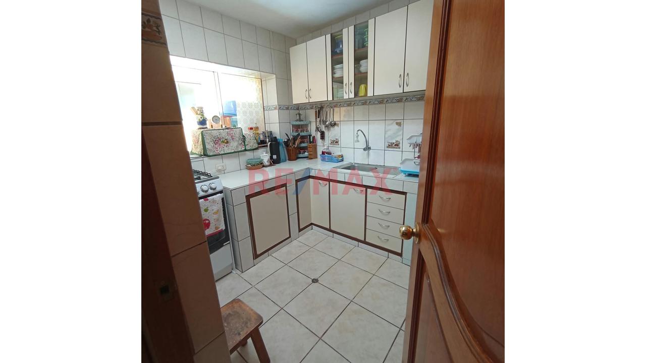 🏡 Casa En Venta – Poroy, Cusco - 11