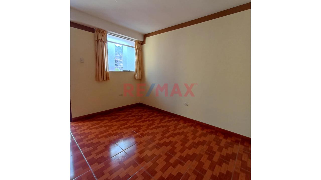 🏡 Casa En Venta – Poroy, Cusco - 9