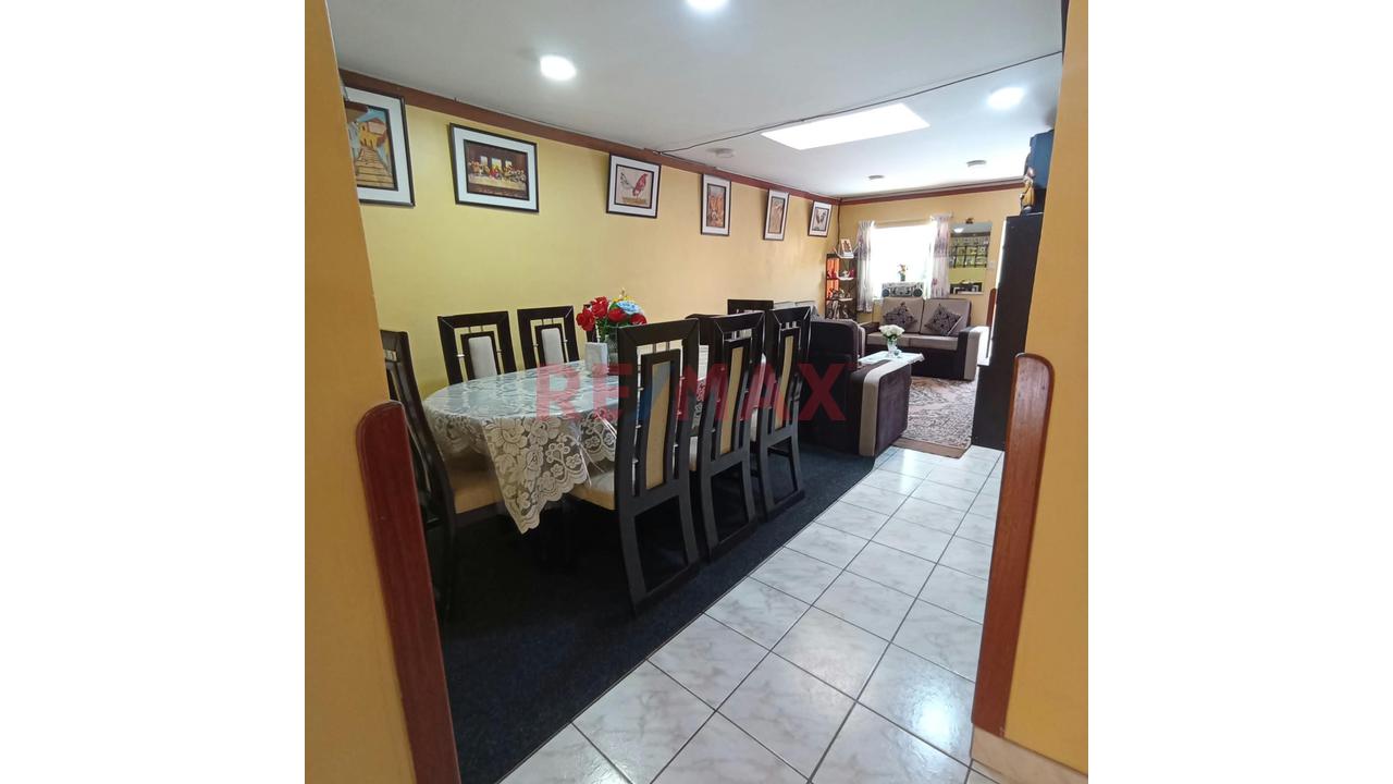 🏡 Casa En Venta – Poroy, Cusco - 12