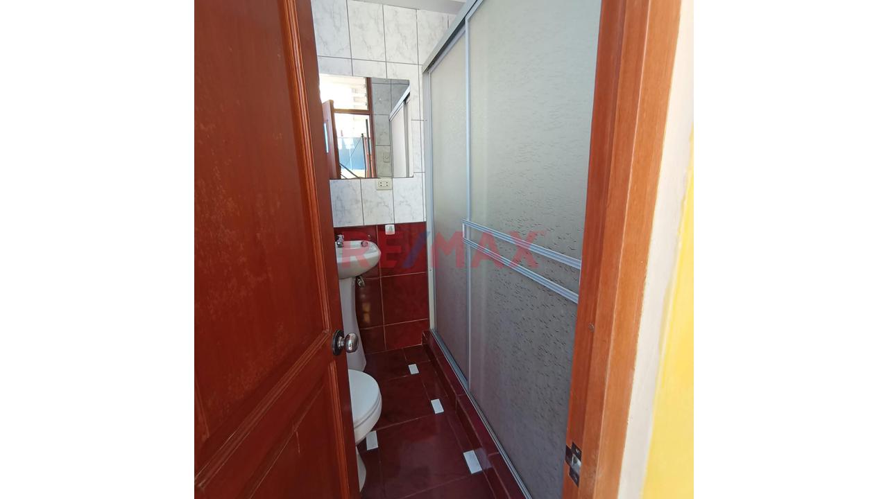 🏡 Casa En Venta – Poroy, Cusco - 2