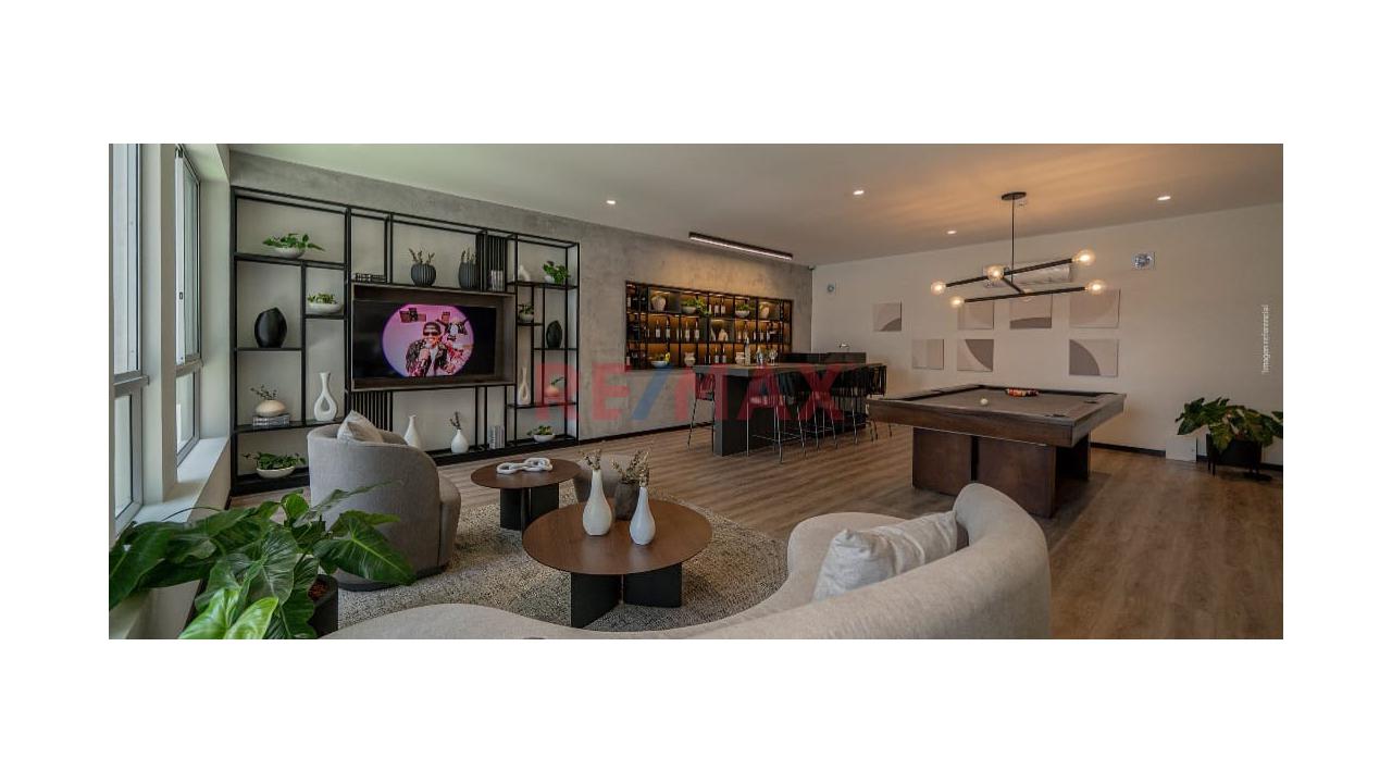 Departamento En Alquiler Bellavista - Callao - 15