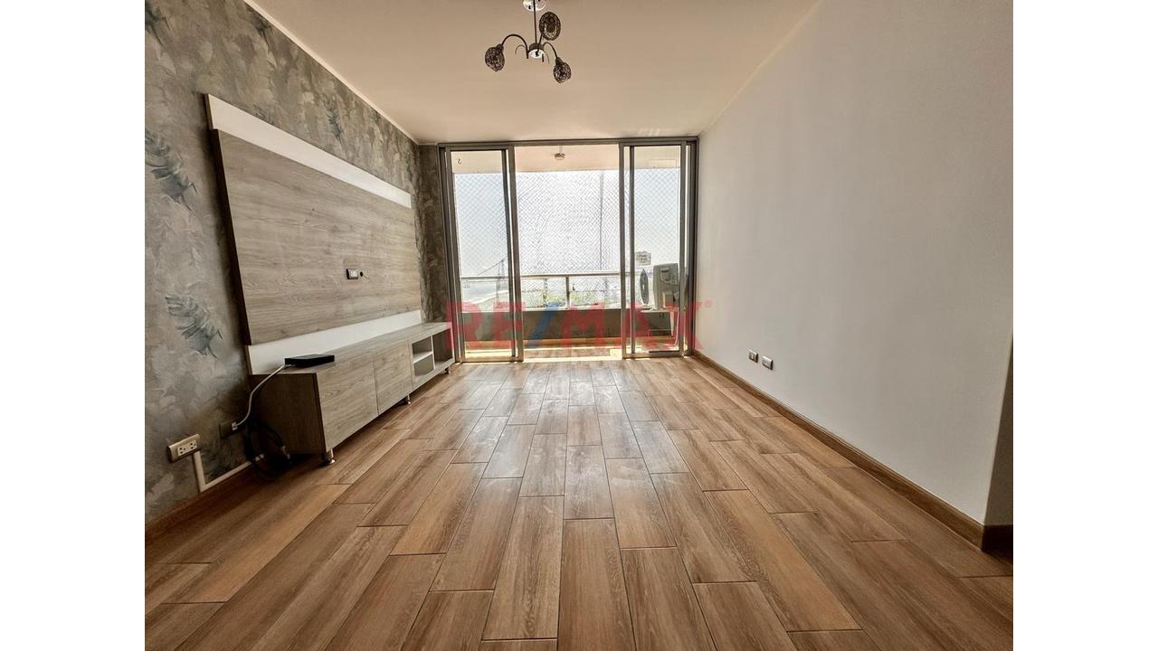 🌊🏡 ¡Alquila Frente Al Mar En San Miguel! | 59 M² | Club House ✨ — foto 9