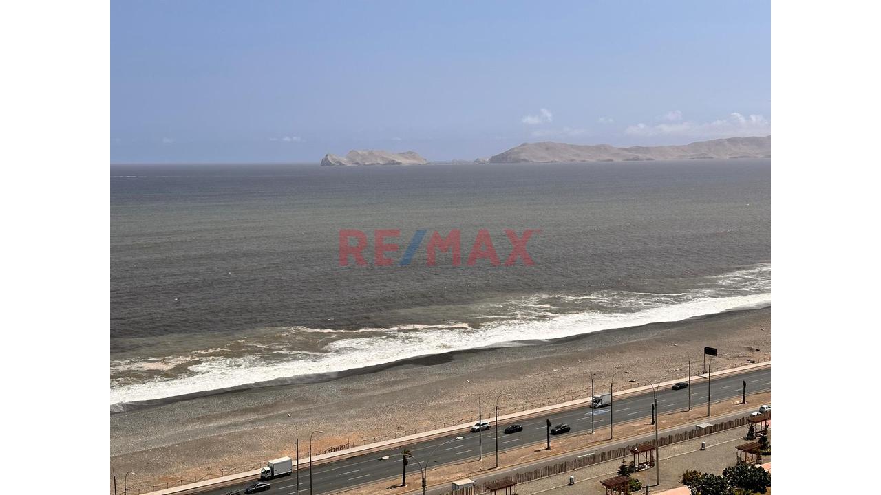 🌊🏡 ¡Alquila Frente Al Mar En San Miguel! | 59 M² | Club House ✨ — foto 11