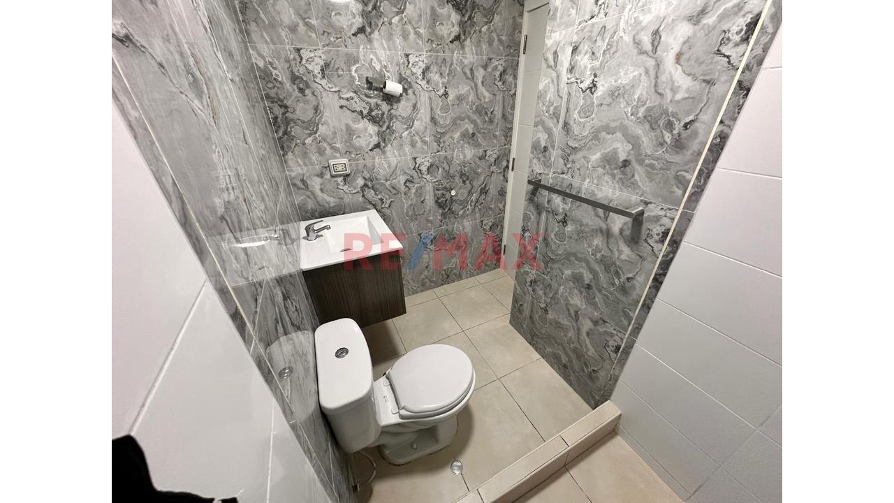 🌊🏡 ¡Alquila Frente Al Mar En San Miguel! | 59 M² | Club House ✨ — foto 10