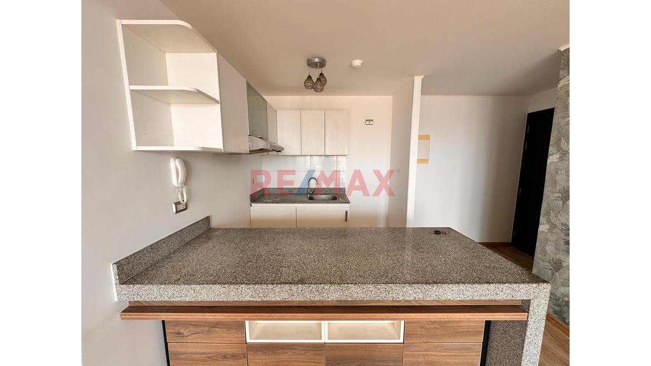 🌊🏡 ¡Alquila Frente Al Mar En San Miguel! | 59 M² | Club House ✨ — foto 4