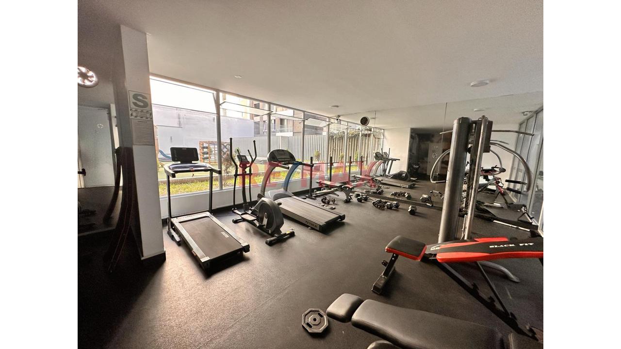🌊🏡 ¡Alquila Frente Al Mar En San Miguel! | 59 M² | Club House ✨ — foto 12
