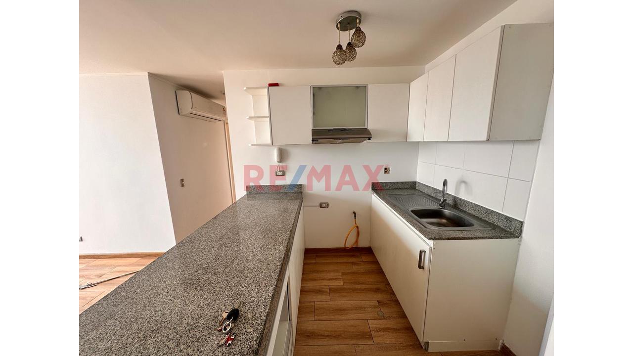 🌊🏡 ¡Alquila Frente Al Mar En San Miguel! | 59 M² | Club House ✨ — foto 3