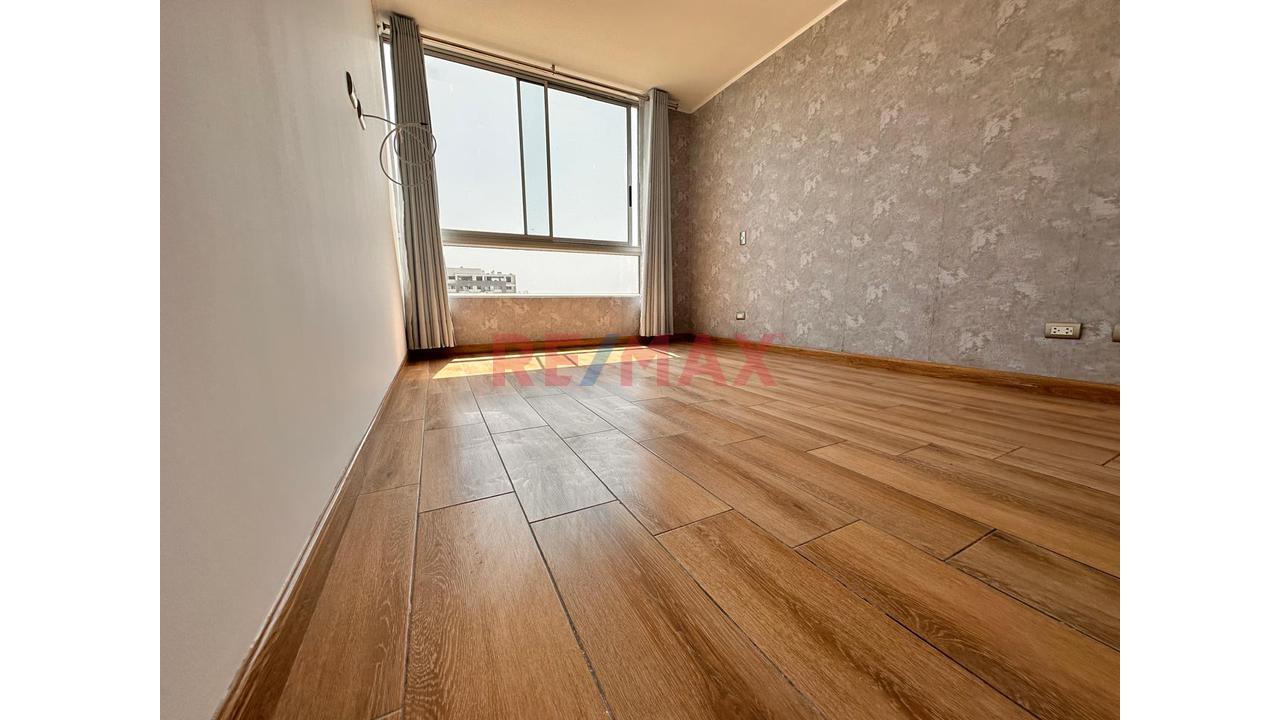 🌊🏡 ¡Alquila Frente Al Mar En San Miguel! | 59 M² | Club House ✨ — foto 5