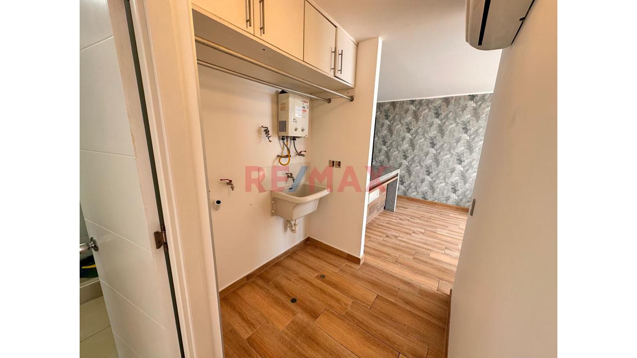 🌊🏡 ¡Alquila Frente Al Mar En San Miguel! | 59 M² | Club House ✨ — foto 7