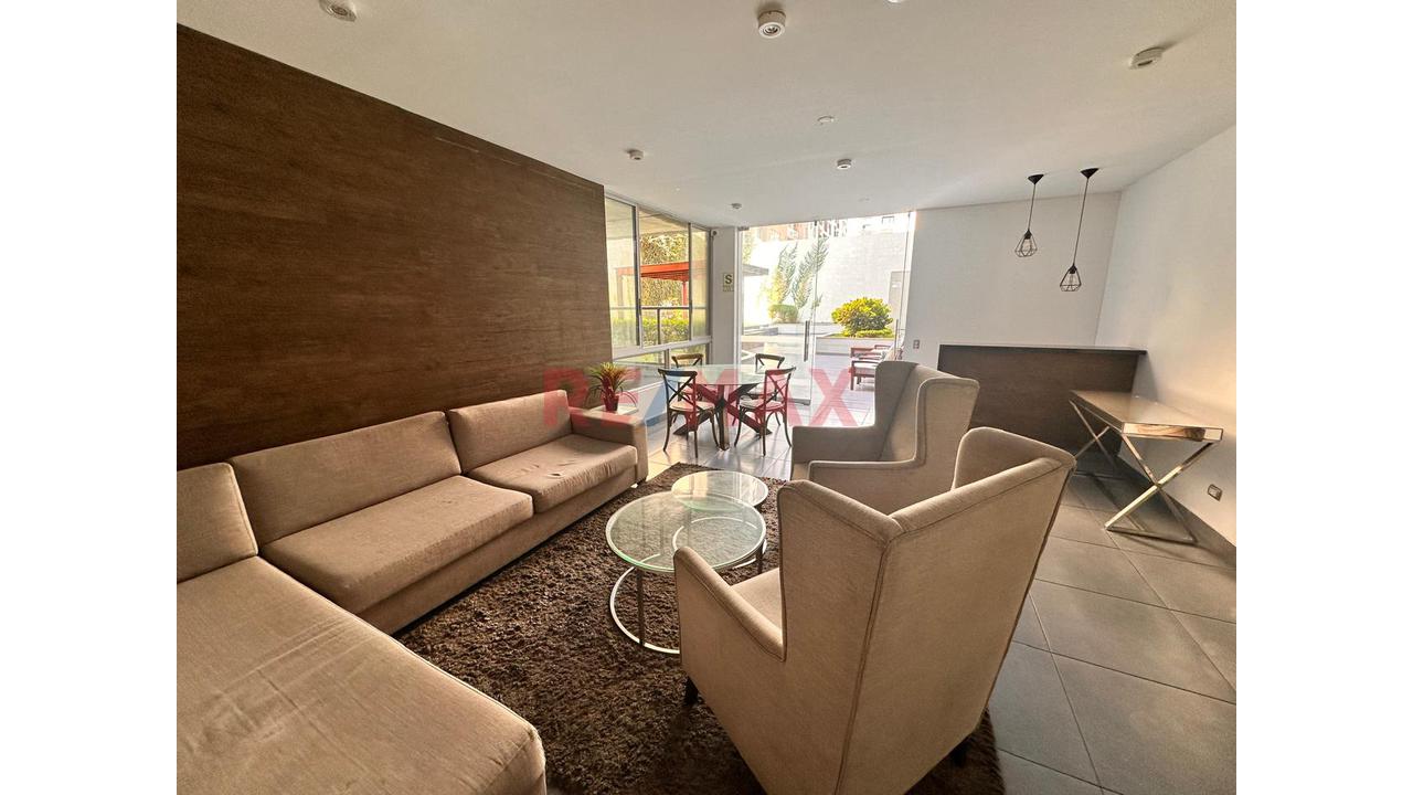 🌊🏡 ¡Alquila Frente Al Mar En San Miguel! | 59 M² | Club House ✨ — foto 14