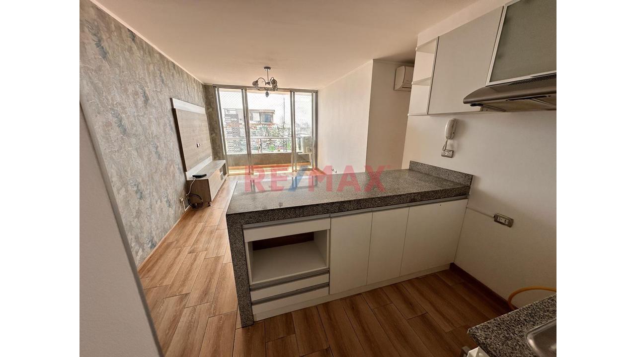 🌊🏡 ¡Alquila Frente Al Mar En San Miguel! | 59 M² | Club House ✨ — foto 2