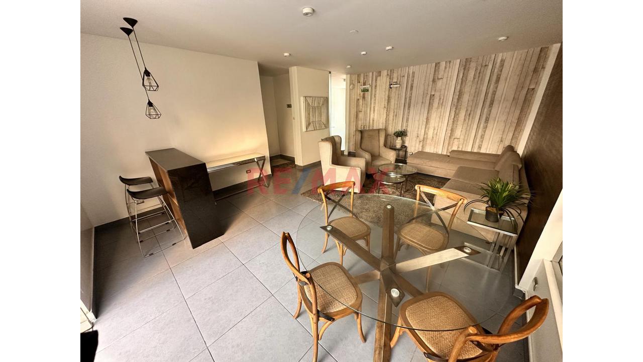 🌊🏡 ¡Alquila Frente Al Mar En San Miguel! | 59 M² | Club House ✨ — foto 13