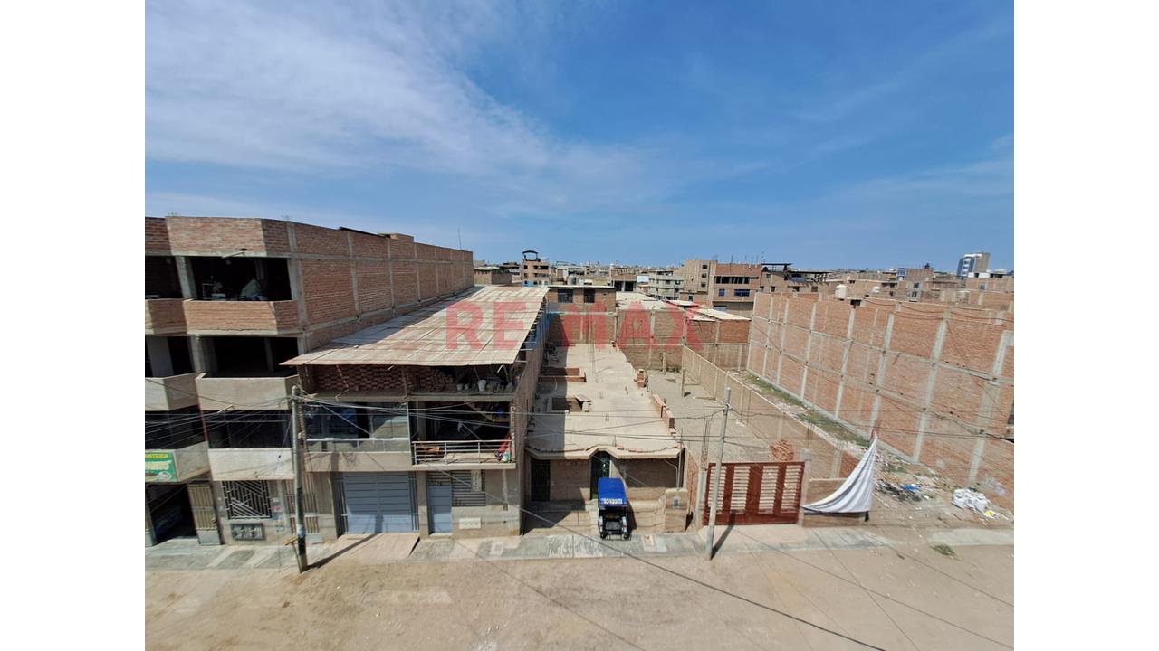 Edificio En Alquiler Carlos Stein José Leonardo Ortiz - 13