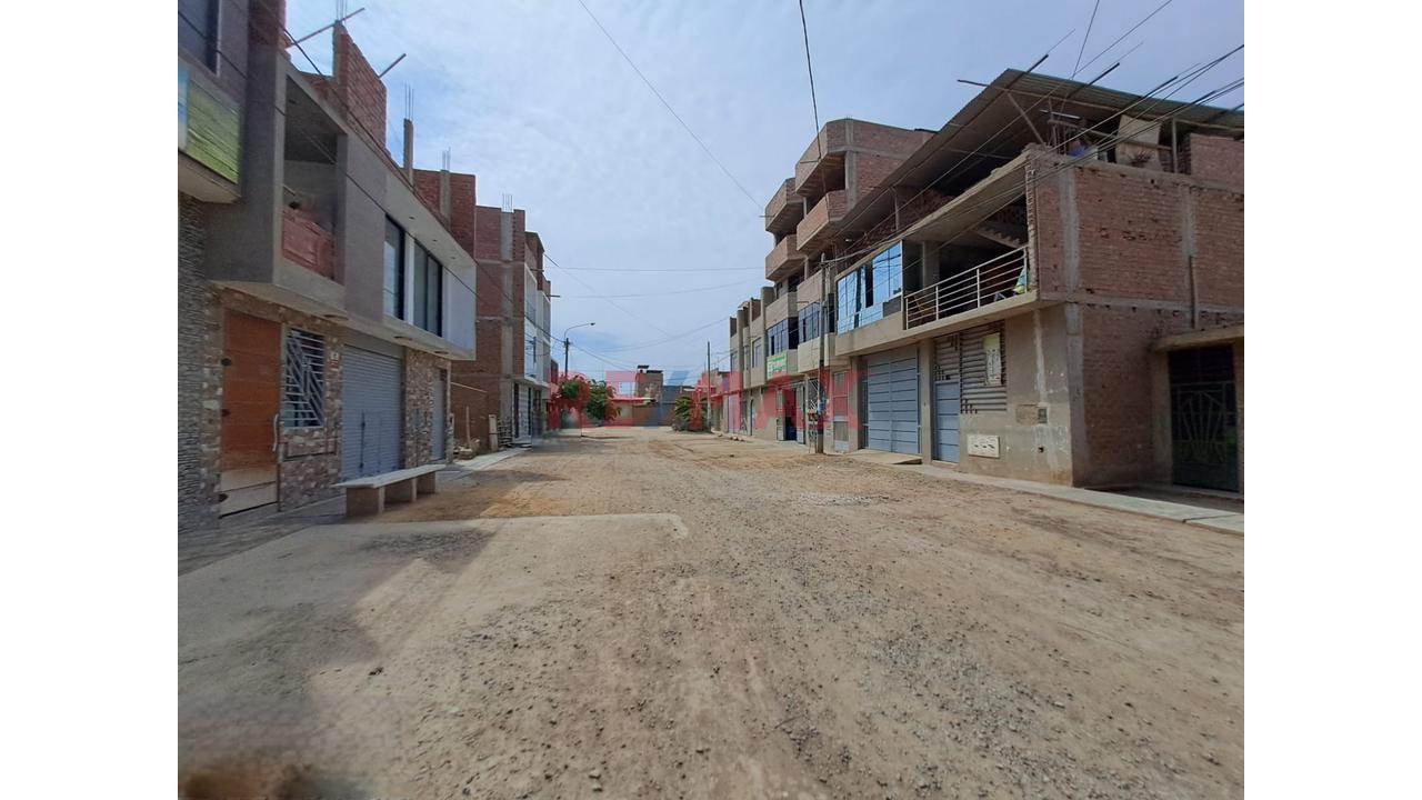 Edificio En Alquiler Carlos Stein José Leonardo Ortiz - 12